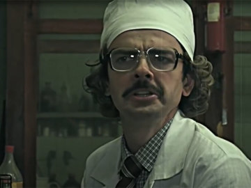 мне за эту разработку такую премию дадут мем