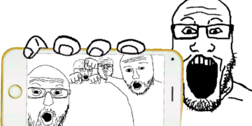 Сойджек (Soyjak)