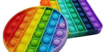 поп-ит что это