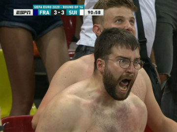 лука лоутенбах