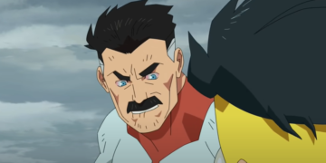 омни-мэн мемы