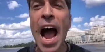 билан блять мем