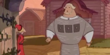 слушай а ловко ты это придумал шаблон