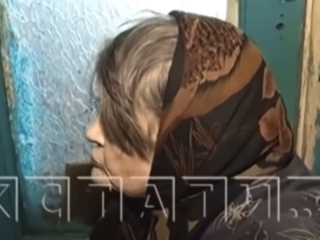 никак не живем мем