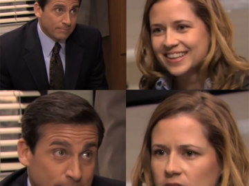 тебя знают во всем мире мем