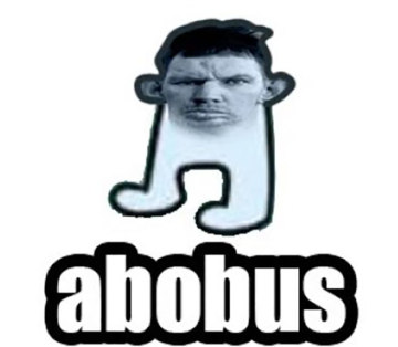 Абобус