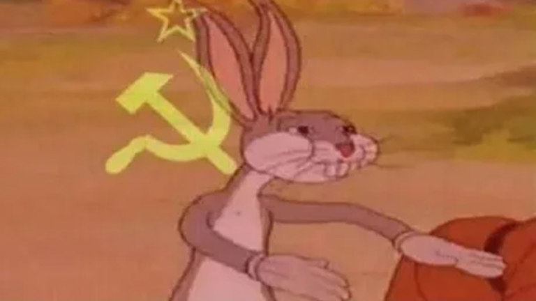 проголосовали за коммунистов
