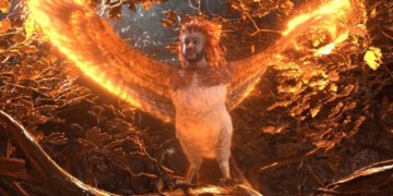 Жар-Птица Киркоров