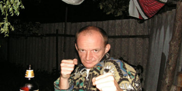 эдуард припусков цитаты (1)