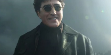 привет питер