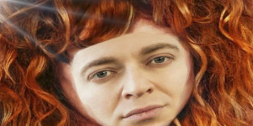 оксимирон пугачева