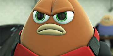 убить боба мем