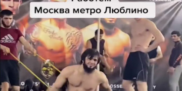 москва метро люблино работаем мем