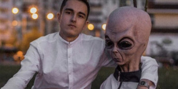 даниил табуев