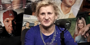 а я думала сова суфия хайдаровна