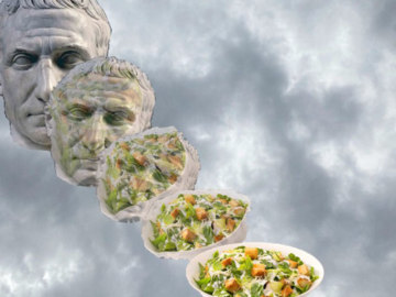 мем люди меняются