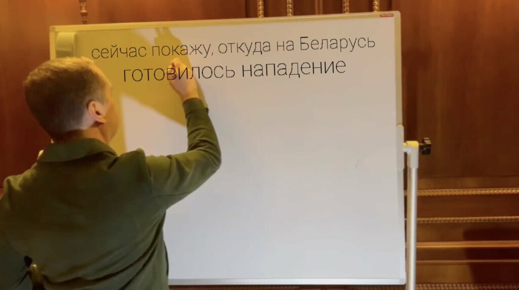 медведев написал поздравление с 1 мая