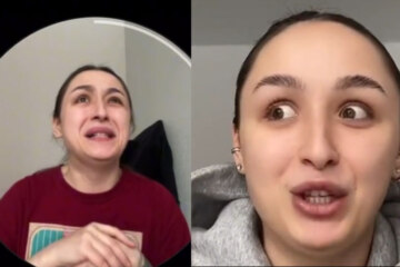 эльвина боровкова
