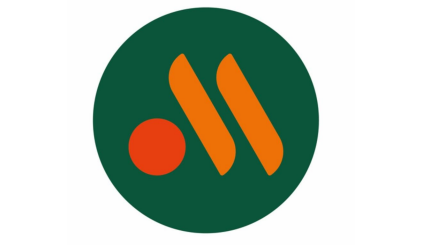логотип российского макдоналдса