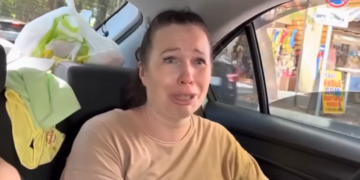 Вообще не хочу уезжать из Крыма