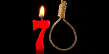 День рождения Путина