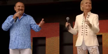 хуеморген морген хуета