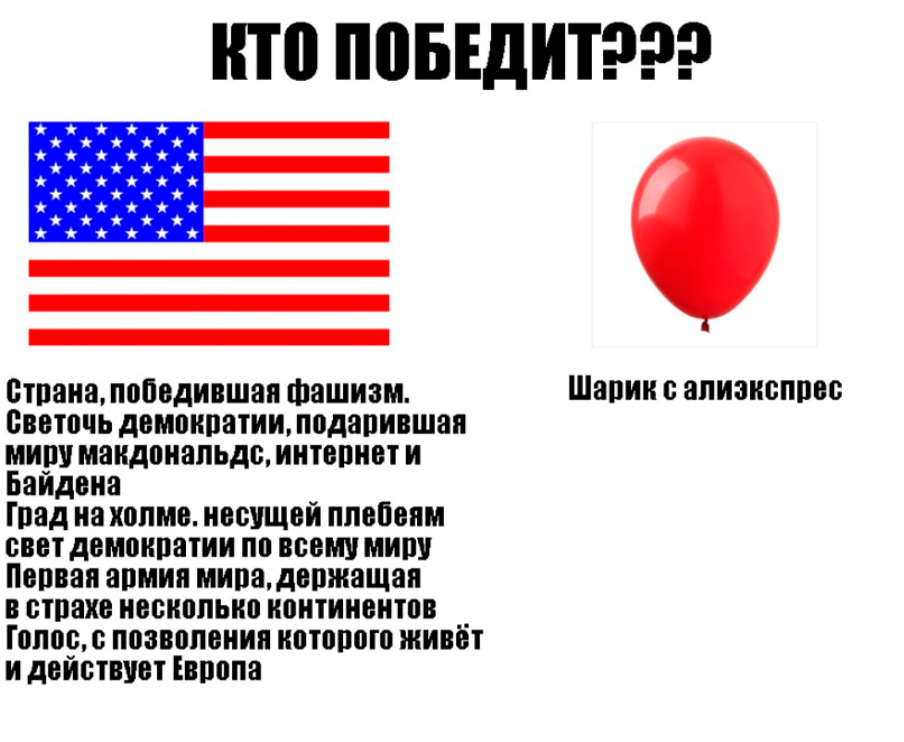 spy balloon memes