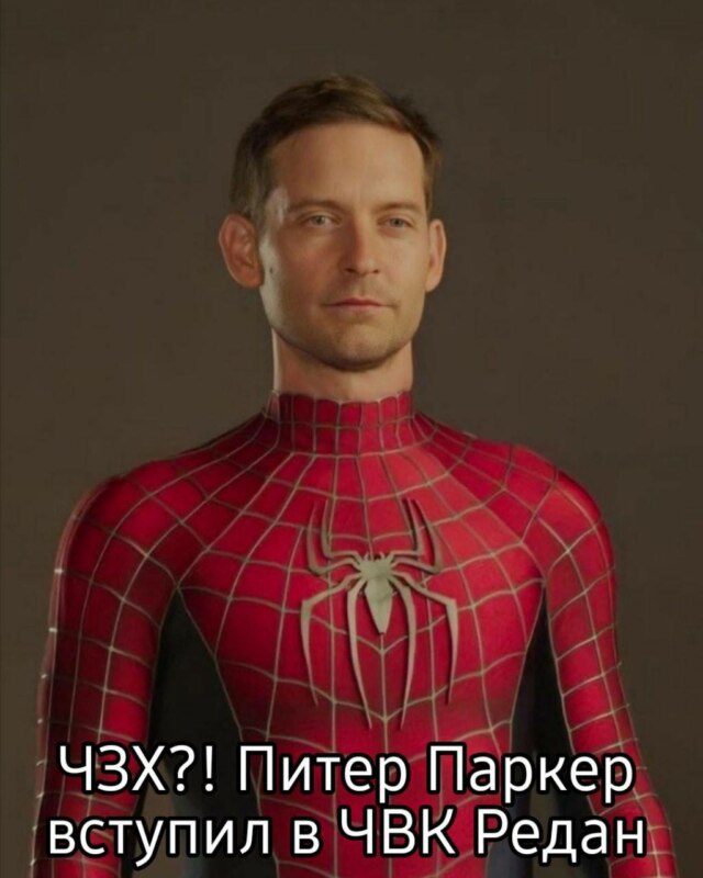 рёдан мемы украина