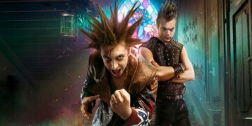 мемы про Король и Шут