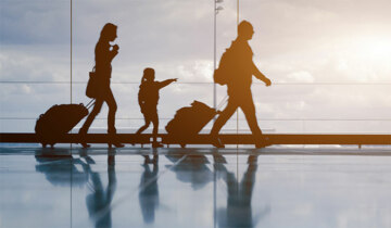 Олегу дали оффер