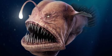 если бы Русалочку снимал