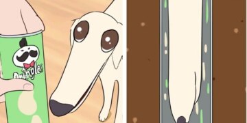 Let Me Do It For You