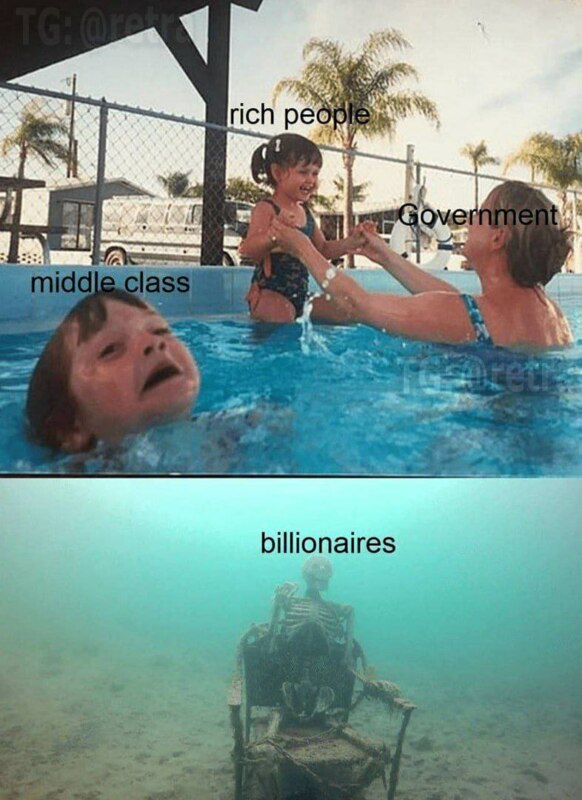 oceangate memes