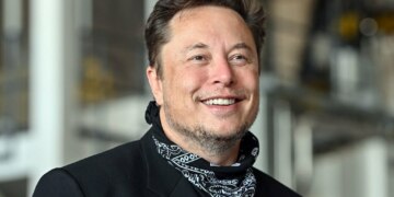 маск лимит твитов