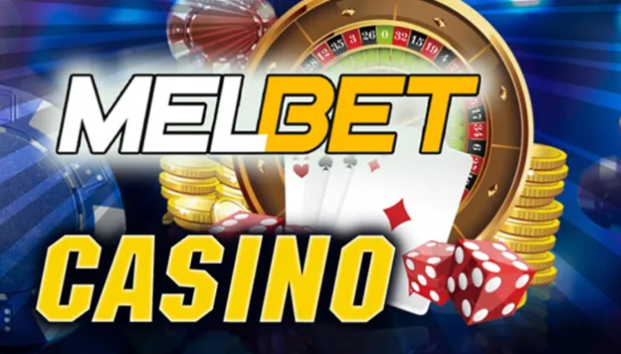 Что не так с Pokermatch как начать играть