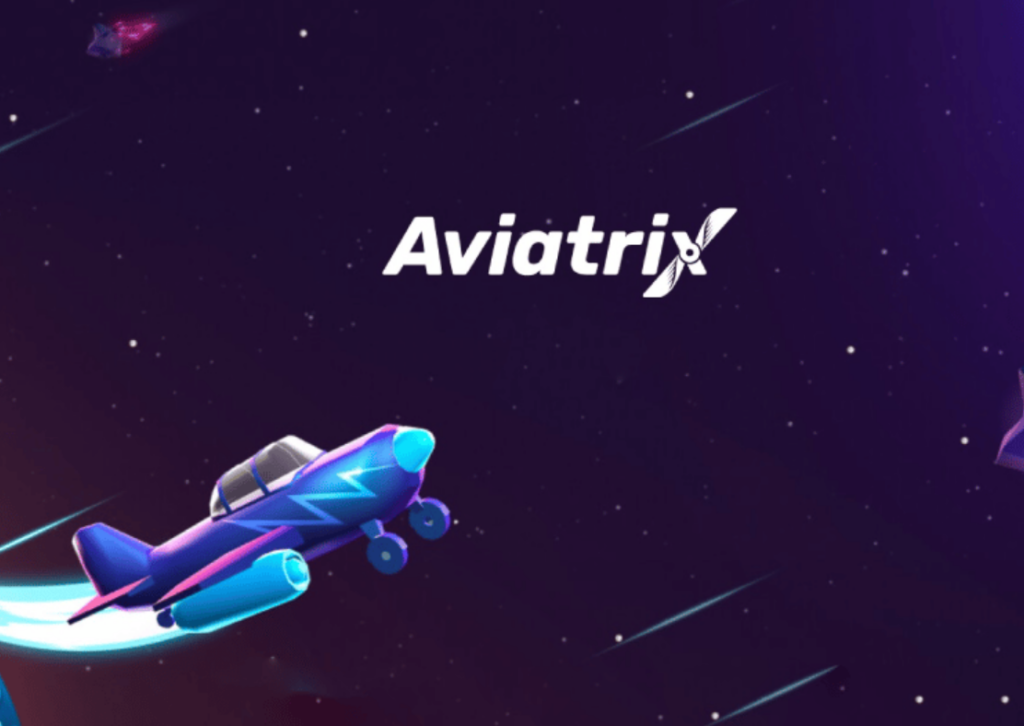 Авиатор краш игра aviatrix site. Aviatrix игра. Авиатрикс игра. Aviator crash game.