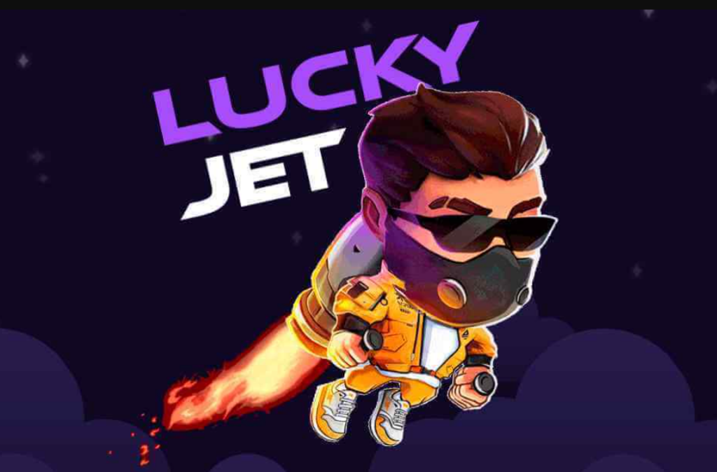 Лакиджет lucky jet top. Lucky Jet игра. Lucky Jet 1win. Ракета лаки Джет. Lucky Jet Aviator.