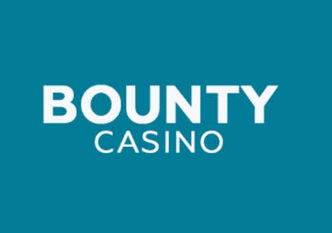 сайт bounty casino