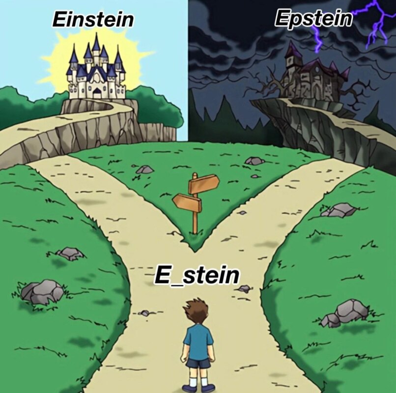 остров эпштейна мемы