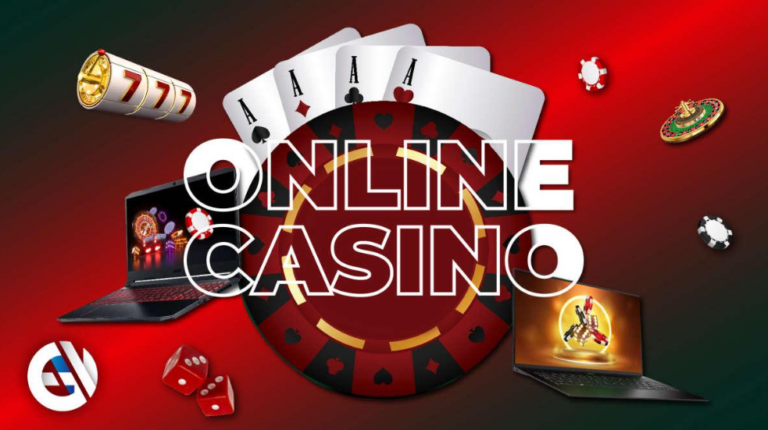 casino kz online