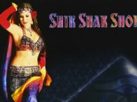 Шик шак шок