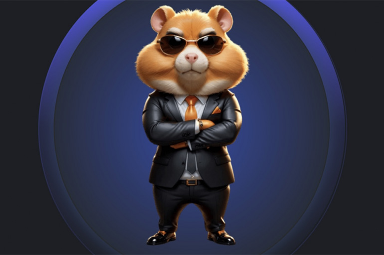 Hamster kombat комбо 01.06 2024