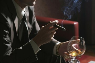 упал вставай встал упай