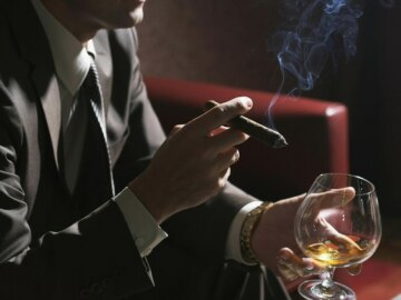 упал вставай встал упай