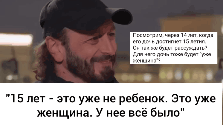 gif15let.gif