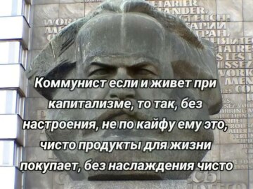 лев если и сосал