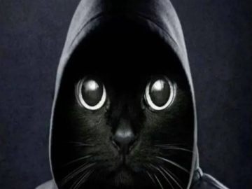 Окак