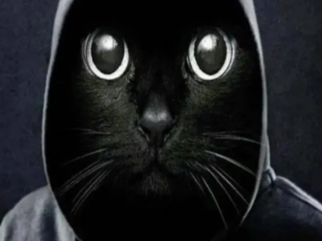 окак