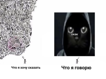 Окак