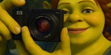 Прошмандовцы